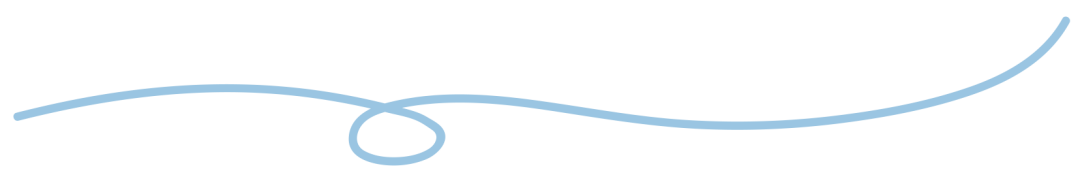 GCC Certification and Flammability Testing for Small Carpets on Amazon TEMU US