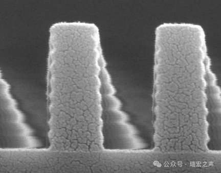 From 0 to 1: A Detailed Breakdown of the SAW Wafer Fabrication Process (Part 1 - Photolithography)