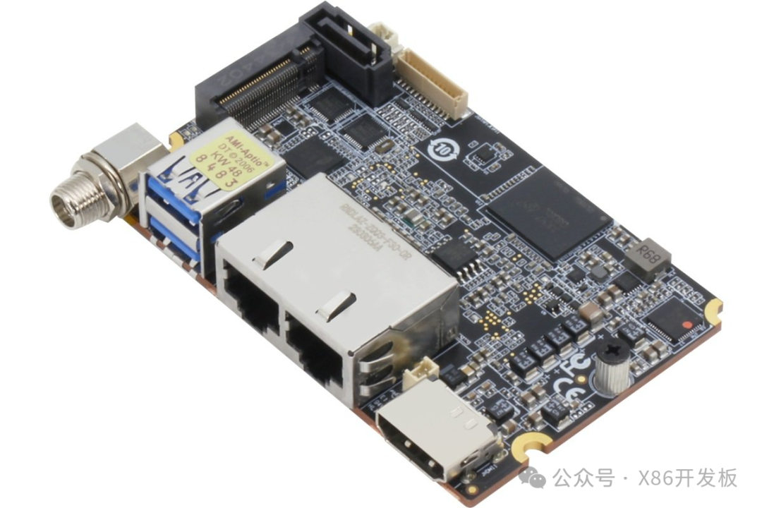 The Minimal Motion Controller for Humanoid Robots