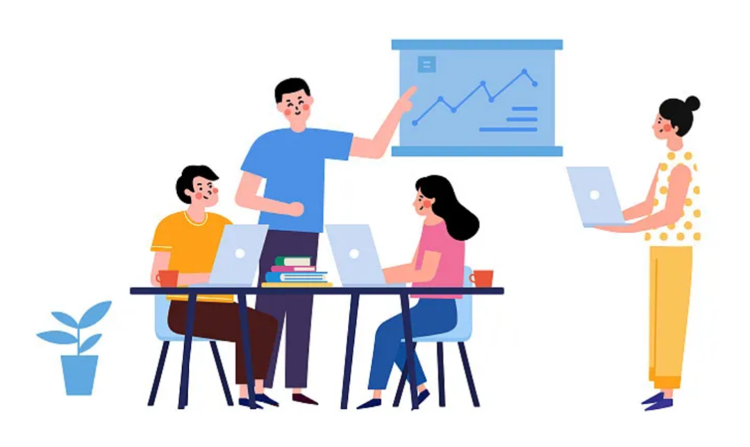 Exploring the Mechanism of Social Work in Petitioning: Shared Responsibility and Cognitive Homology