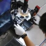 Reasons Why the PLC Does Not Execute After Downloading Programs with Boto Software