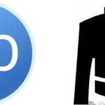 Building a Home Media Server (Part 3) -- Installing qBittorrent with Docker