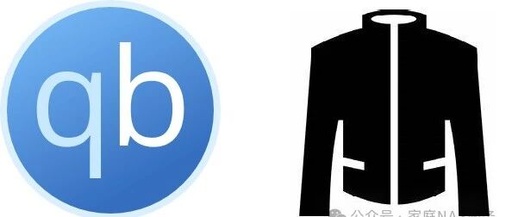 Building a Home Media Server (Part 3) -- Installing qBittorrent with Docker