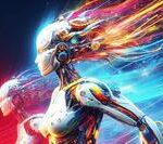 Another Disruptive Product! Humanoid Robots: A-Share Companies Have Laid Out Plans for Mass Production by 2025