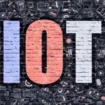 How Telecom Operators Can Succeed in the New Blue Ocean of IoT