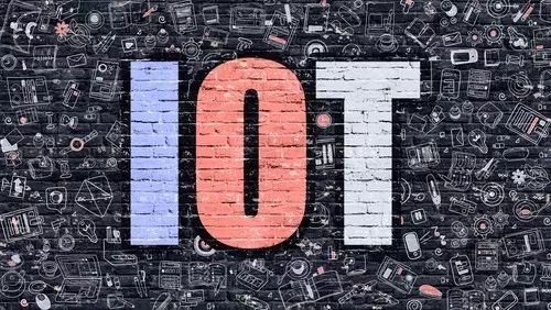 How Telecom Operators Can Succeed in the New Blue Ocean of IoT