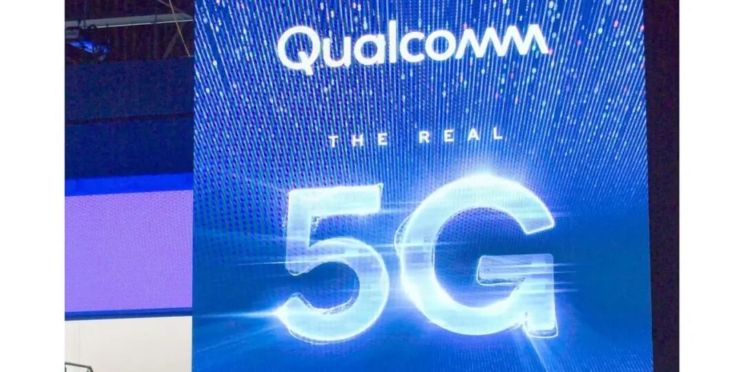 Qualcomm's First 5G SoC in the 6 Series Exposed, Overclocked Snapdragon 765 Benchmark Appears