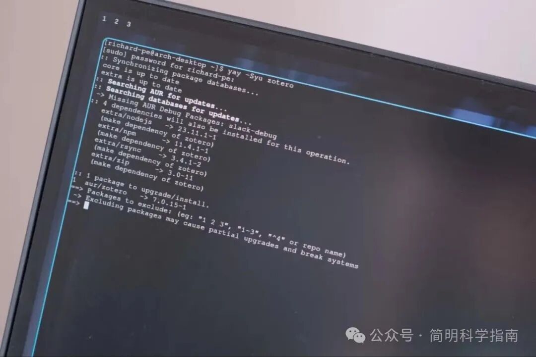 Linux's Gaming Experience Seems to Improve, Yet It Becomes a 'Compatibility Layer' for Windows