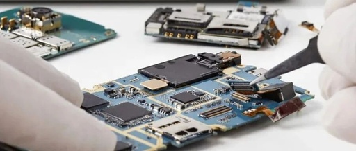 From GPU to NPU: Solving the AI Computing Dilemma in Mobile Chips