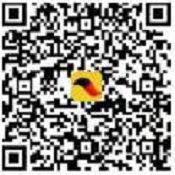 Analysis of the Characteristics and Development Trends of the US "Star Shield" System