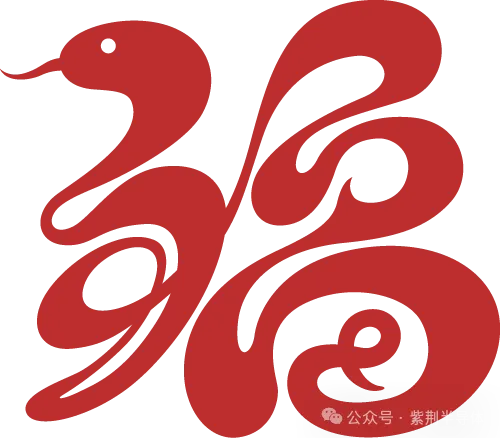 The Soul of Automotive Standards: In-Depth Analysis of How MCU Chip Validation Establishes the Foundation of Vehicle Safety