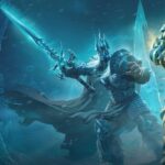 A Simple Guide to ICC Bosses: Essential for Beginners