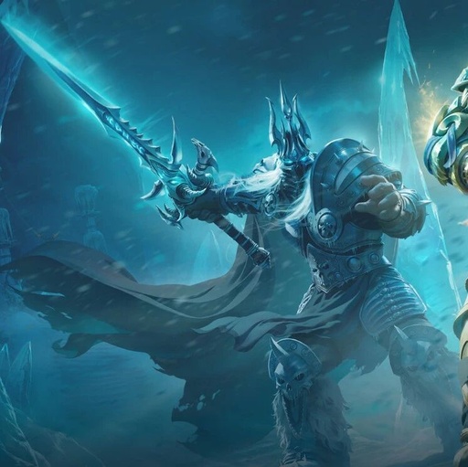 A Simple Guide to ICC Bosses: Essential for Beginners