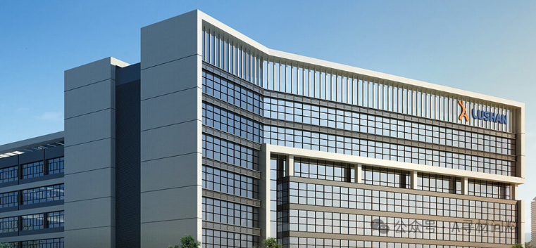 Overview of Domestic OCA Optical Adhesive Manufacturers for Touch Screens and Displays