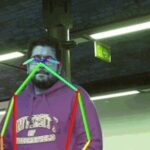 Implementing Pose Detection Using Raspberry Pi 4 and Coral USB Accelerator