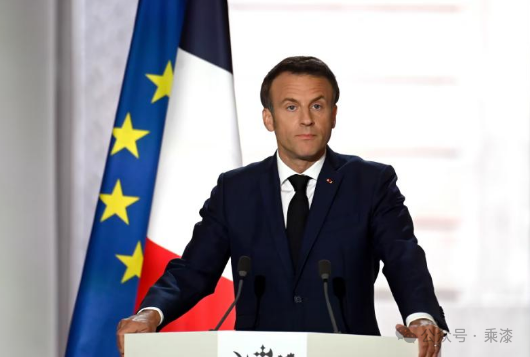 ASML CEO's 180° Turn After 'One-Day Tour' in China: From Dismissive to Eager Collaboration