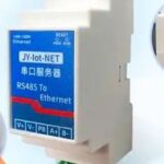 The 'Invisible Bridge' of IoT Device Communication - An Introduction to Serial Transparent Transmission