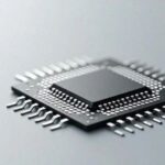 RT-Thread vs FreeRTOS: A Comparison of Real-Time Operating Systems