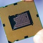 Chip Startups: Which is More Important, Open Source or Cost Reduction?