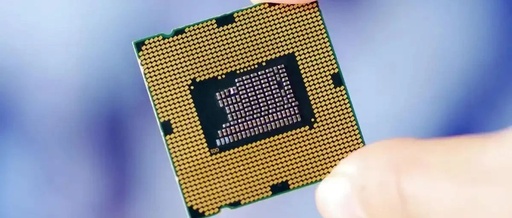 Chip Startups: Which is More Important, Open Source or Cost Reduction?