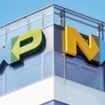 Analysis of NXP Semiconductors' Technological Evolution and Market Strategy