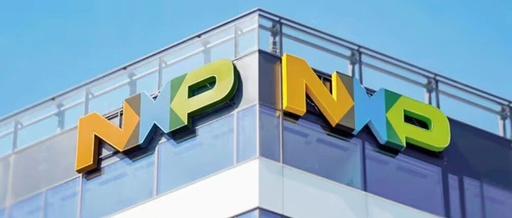 Analysis of NXP Semiconductors' Technological Evolution and Market Strategy