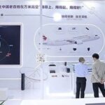 Major Breakthrough! Domestic Large Aircraft to Achieve Wi-Fi Connectivity by Year-End, Quantum Communication Set to Take Flight