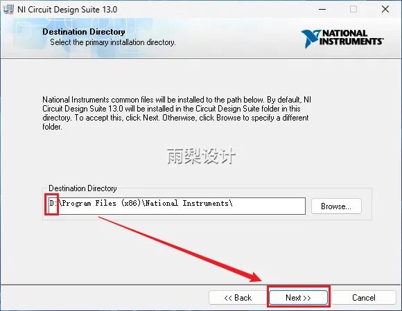 Multisim 13.0 Download and Installation Guide