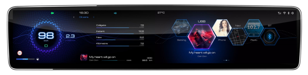 In-Depth Analysis of Hypervisor Technology