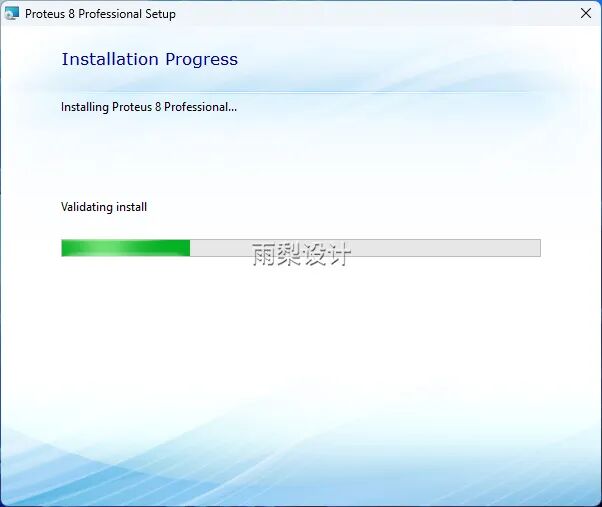 Proteus 8.15 Download and Installation Guide