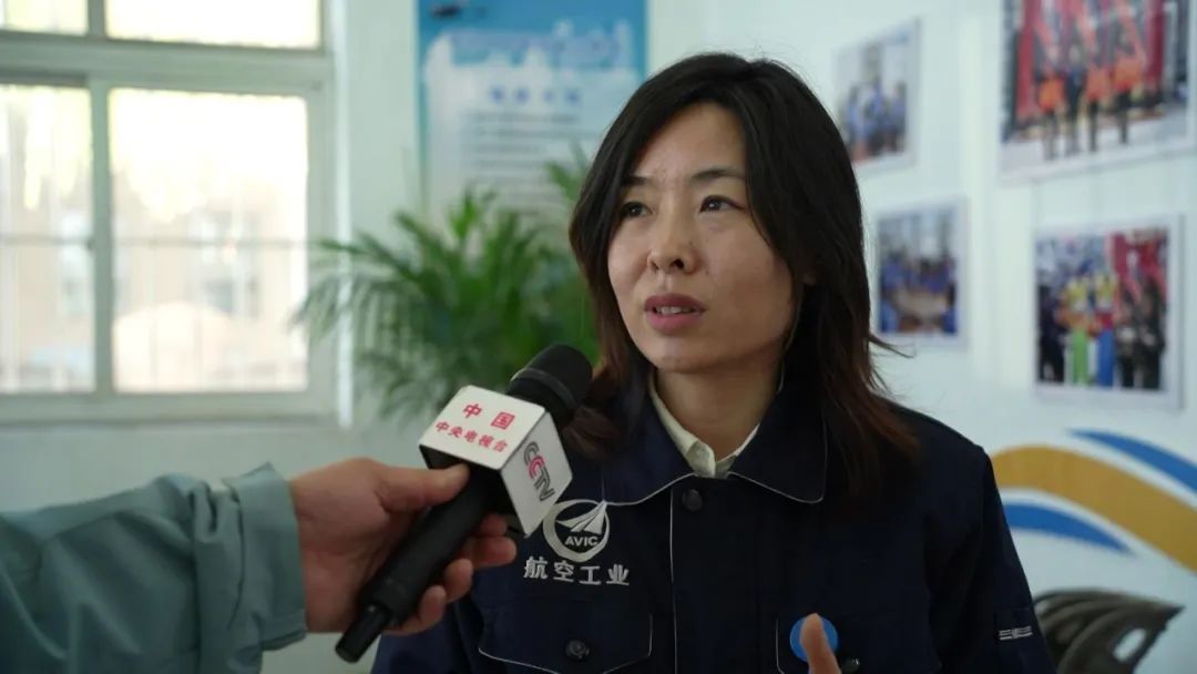 Are Fighter Jet Components 3D Printed? Developed by the 'Luoyang Youth Commando'!