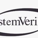 SystemVerilog Syntax: Learn a Bit Every Day to Enhance RTL Development Efficiency (Part 2)