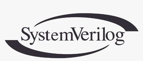 SystemVerilog Syntax: Learn a Bit Every Day to Enhance RTL Development Efficiency (Part 2)