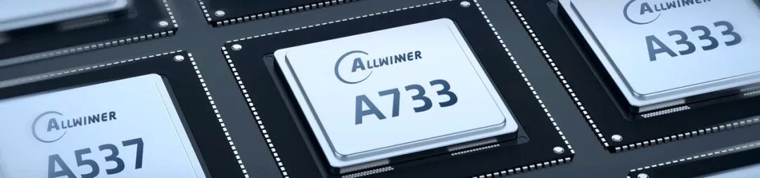 Mobile Cloud Smart Education Tablet Powered by Allwinner A733