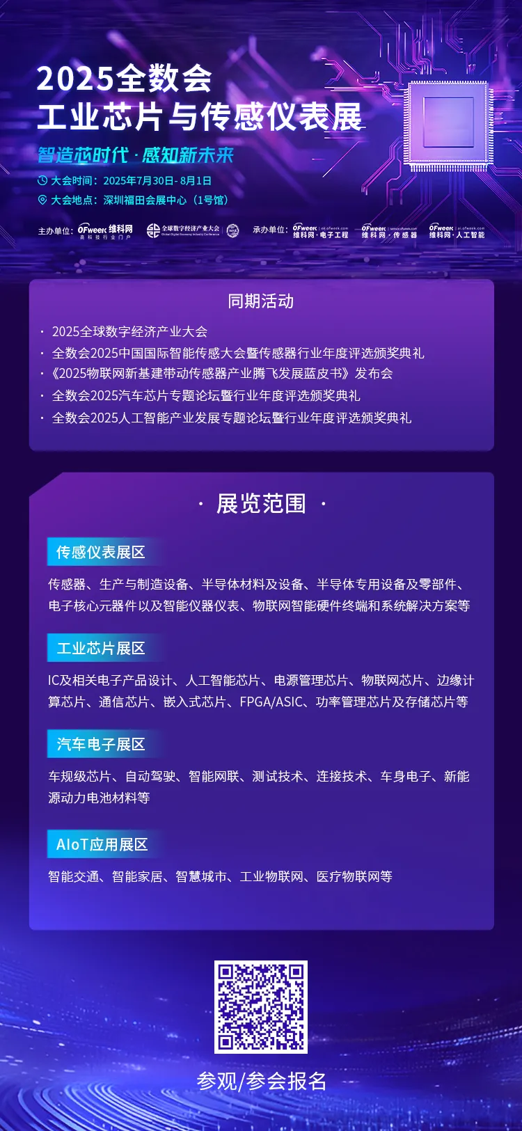 Top 10 Competitiveness Rankings of IoT Sensor Companies in China for 2025