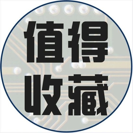 Essential Guide to PCBA Appearance Inspection Training Materials