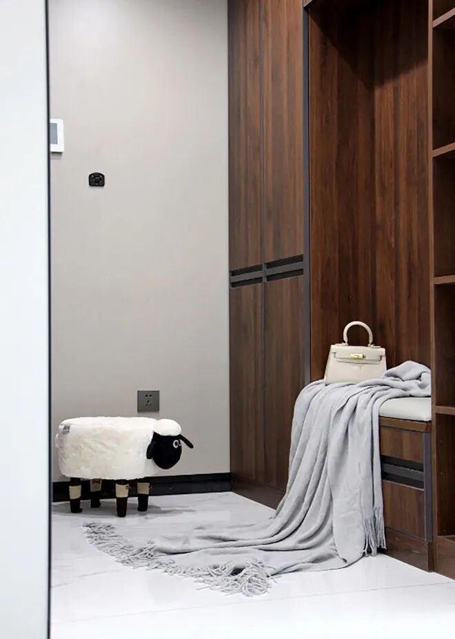 More and More People Are Starting to Install Whole-House Smart Home Systems!