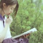 Personal Growth in C++: Understanding Key Concepts