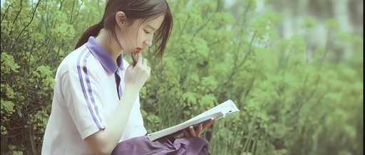 Personal Growth in C++: Understanding Key Concepts