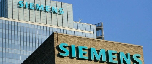 Application and Practice of Siemens S7-1500 PLC in Recipe Control Systems