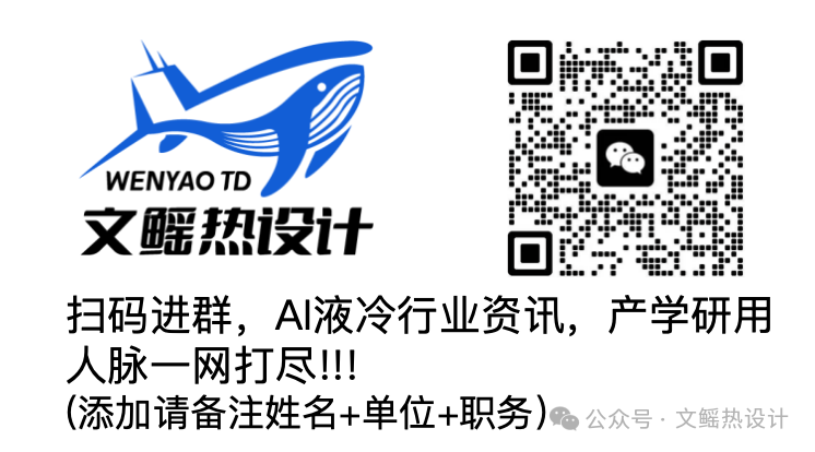 The Surge in GPU Power Consumption: How Two-Phase Liquid Cooling Technology Drives a Revolution in Chip Thermal Management