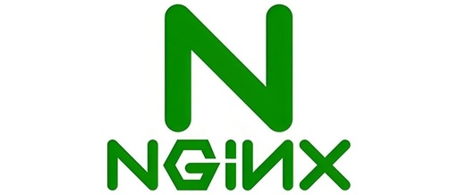 Nginx Reverse Proxy (Part 1): Implementing HTTP Protocol Reverse Proxy