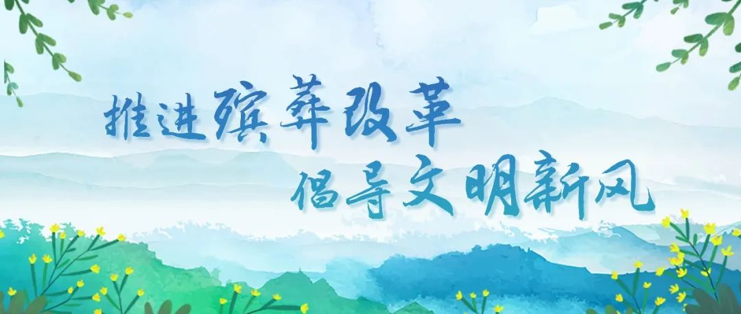 Breakthrough in Industrial Touch Screen Production in Yidu