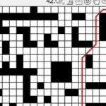 MATLAB Source Code - Issue 366: Robot Grid Path Planning Based on the Spotted Hyena Optimization Algorithm (SHO), Outputting Shortest Path Graphs and Fitness Curves