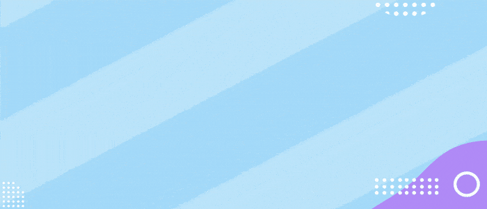 Showcasing Excellence: Samsung Semiconductor Sets a New Benchmark for Talent Evaluation to Empower Industry Development