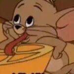 Discussing Linux: System Performance Monitoring and Tuning