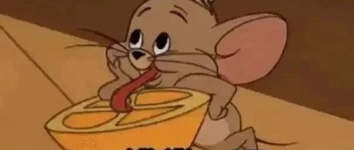 Discussing Linux: System Performance Monitoring and Tuning