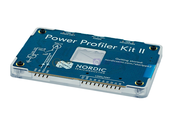 A Comprehensive Breakdown of Low Power Design in Portable Product Development