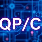 QP/C: The Leading Lightweight Embedded Real-Time Framework