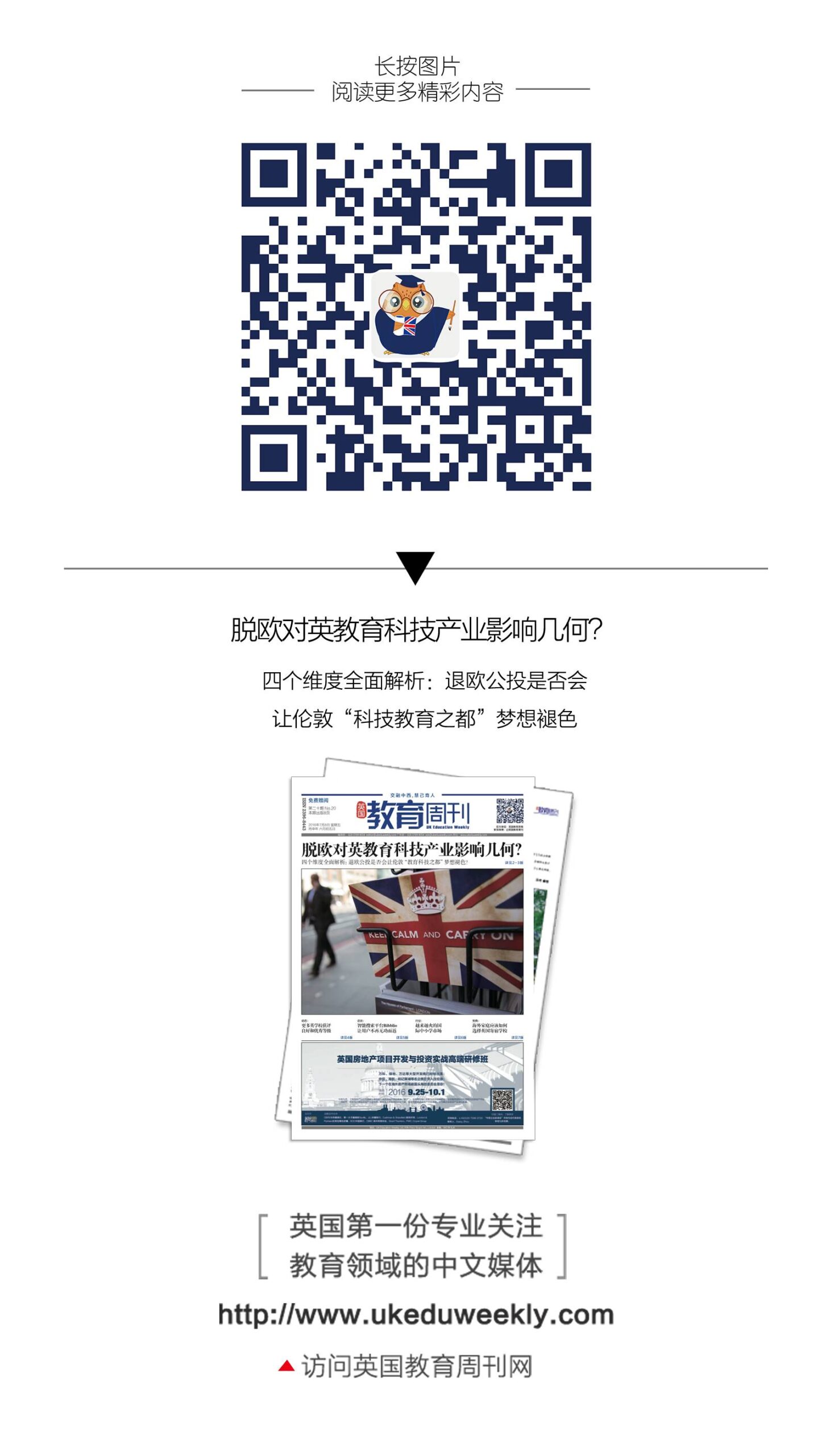 Chickbot: An Affordable DIY Programmable Robot Encouraging Hands-On Learning for Children